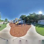 Sun Retreats Cape May Wildwood