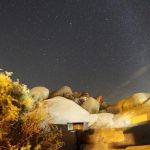 Indian Cove Campground