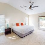 Emerald Desert RV Resort