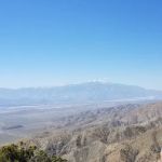 Keys View