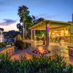 Desert Shores Resort - The Motorcoach Community