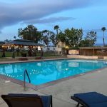 Shadow Hills RV Resort