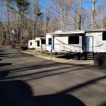 Unicoi Springs RV Resort