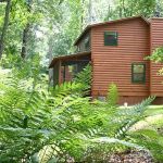 Kennedy Creek Resort