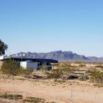 Villa La Paz RV Park