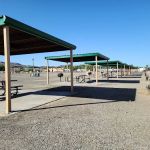 La Paz County Park