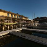 Havasu Springs Resort