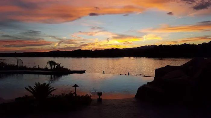 Branson’s Resort 2