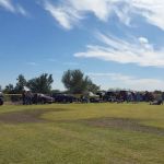 Bouse Community Park