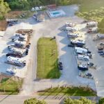 Florence AL RV Park & Resort