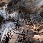 Mark Twain National Forest