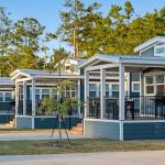 Sun Outdoors New Orleans North Shore