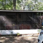 Holly Tree Camper Park