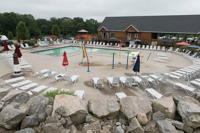 Ashaway RV Resort 5