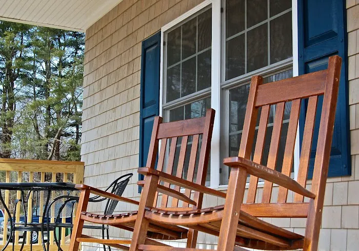 Ashaway RV Resort 3