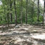 Oak Embers Campground