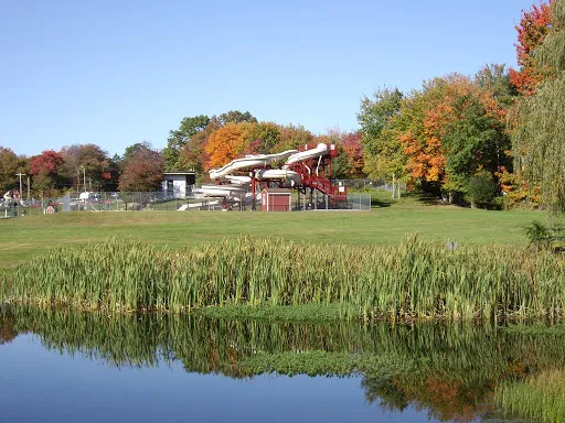 Wawaloam Campground 0