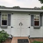 Holiday Acres Camp Grounds