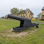 Gateway National Recreation Area