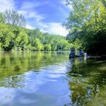 Rockford Christian Camp