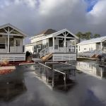 Panama City Beach KOA Holiday