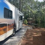 Pineglen Motorcoach & RV Park