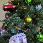 Front Beach RV Park and Motel