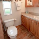 Sun Outdoors Panama City Beach