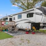 Nautical Point RV Park