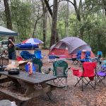 Ginnie Springs Outdoors, LLC