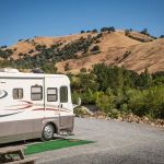 Thousand Trails Ponderosa