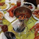 Jackson Rancheria Casino Resort