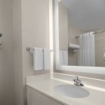 Larkspur Landing Extended Stay Suites Roseville