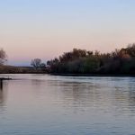 Dos Reis Regional Park