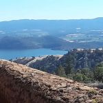 Mendocino National Forest