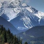 Anderson Lake County Park