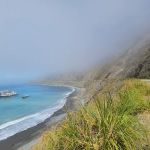 Pfeiffer Big Sur State Park