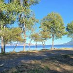 Willow Point Campground