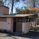 Navy Camp Campground