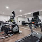 Holiday Inn Express Fort Bragg, an IHG Hotel