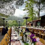 River's Bend Retreat Center