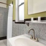 Baymont by Wyndham Fort Bragg