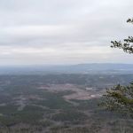 Upper Improved Campground