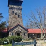 Cheaha Resort State Park