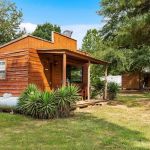 Talladega Pit Stop RV Park & Campground