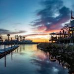 Village West Marina & Resort