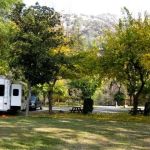 Sequoia RV Ranch