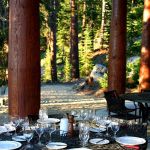 High Sierra Camp, LLC