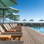 Sun Outdoors Paso Robles