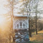 Sequoia Highland Camp